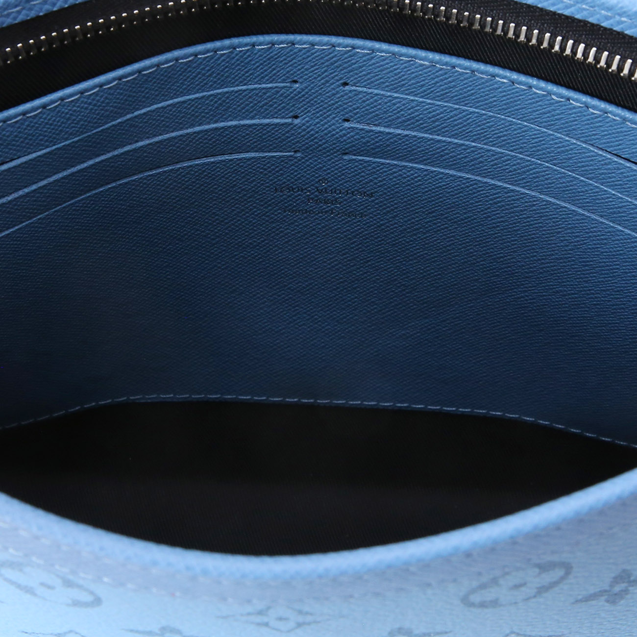 LOUIS VUITTON(USED)루이비통 M30761 포쉐트 보야주MM